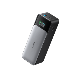 Anker 737 powerbank voor €69,60 bij Anker