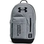 UNDER ARMOUR Halftime Backpack voor €35,69 dmv code bij Secret Sales