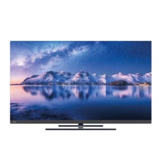 TV 65" HQLED HAIER 4K Android 11 por solo 476,10€
