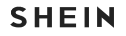 10% korting op je eerste bestelling bij Shein