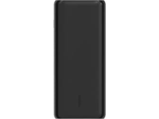 BELKIN BOOST CHARGE 20k 20w 3 port Compact Power Bank voor €20 bij de mediamarkt