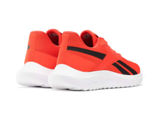 Reebok ENERGEN LUX por 33€