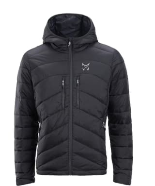 Chaqueta de hombre Elbrus Altus por 55.2€