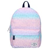 Tot 58% korting op rugzakken bij Bol.com