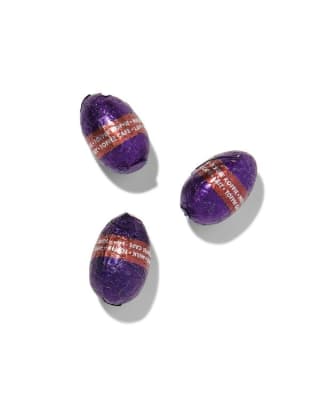 Alle paaseieren bij Hema voor €0.50
