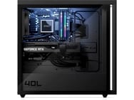 HP OMEN 40L GT21-1047nd Ryzen 7 RTX 4070 Super Gaming Desktop voor €1599 bij Coolblue