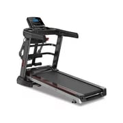 Trotadora Con Masajeador T800Mn por solo $289.990