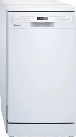 Lavavajillas BALAY por 359€