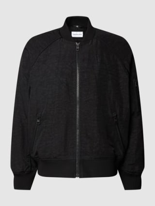 Calvin Klein Jeans Tussenjas voor €69,99 bij Peek & Cloppenburg