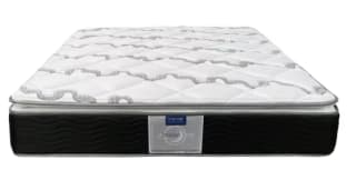 Colchón Restonic King Size Nait por $3,199 | Descuento Sears