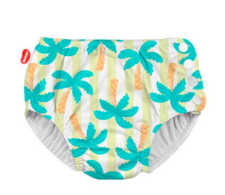 Prijsfout? Huggies Little Swimmers Herbruikbare Zwemluier 2 stuks voor €10 bij Kruidvat