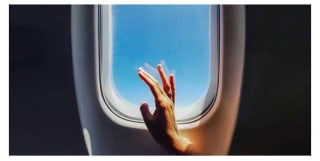 volar barato para el Puente de Octubre desde 20€ i/v.