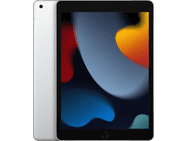Apple iPad 10.2 (9e) 64GB Wi-Fi Zilver voor €333 bij Ibood