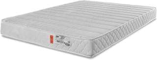 Colchão de Casal de Espuma D33 da BF Colchões - R$ 699