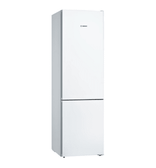 Frigorífico Combi Libre Instalación Bosch KGN39VWDA, Eficiencia D por solo 515€