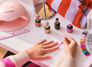 10% Korting op het hele assortiment