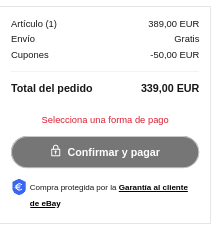 Xiaomi Redmi Note 13 Pro Plus 5G 8GB 256GB 200MP 120Hz 120W NFC por 339€