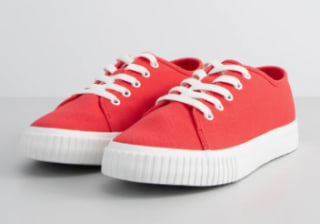 Calzado marca Timberland desde 30€