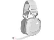 Corsair HS80 RGB Wireless Gaming Headset voor €119,99 bij Amazon
