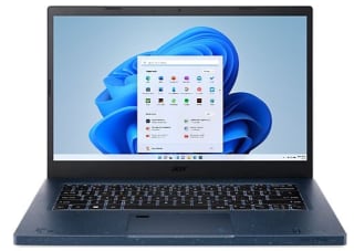 Acer Aspire Vero AV14-51-57LL laptop voor €536,33 bij Mediamarkt