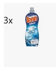 3x Fregasuelos Brillante Universal Ten Brillante 1250ml por 8,18€