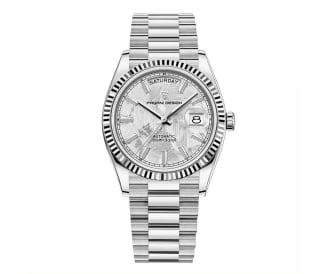 PAGANI DESIGN-Reloj de pulsera para hombre DD36