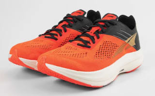 Zapatillas para Mujer Altra W VANISH por 91.99€