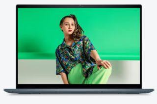 Dell Inspiron 16" 2-in-1 Laptop voor €1.299,01 bij Dell