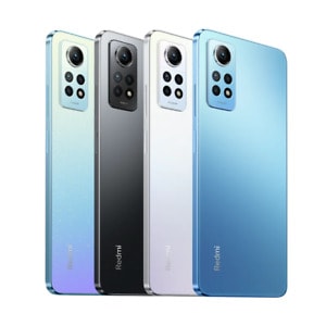 15% EXTRA en marca Xiaomi y más cositas, grandes ofertas