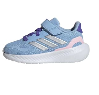 Zapatillas adidas Runfalcon 5 Shoes Infants Unisex niños por solo 21€