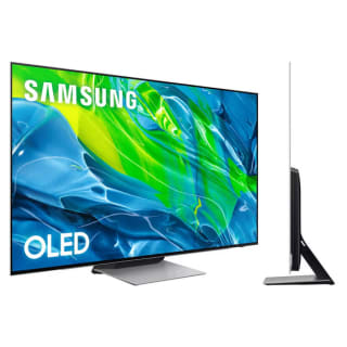TV OLED 65" Samsung QE65S95BATXXC por 1,020€
