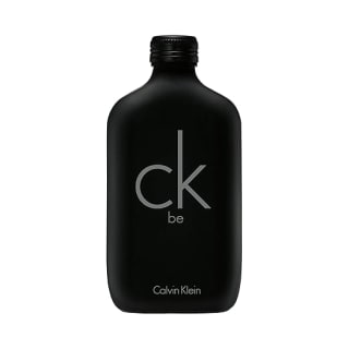 Calvin Klein Ck Be EDT 200ml por 23,56€