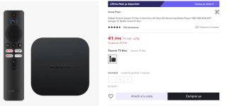 Ofertazas Festival Marcas hasta 70% descuento Miravia