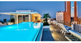 4 días / 3 noches a Malta, con vuelos incluidos y extras, desde solo 189€pxp / y desde 299€ por 7 noches en febrero