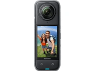 Insta360 X4 - Actioncam - 360 graden-camera - 8K voor €384,17 dmv code bij Aliexpress