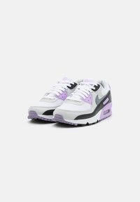 Nike AIR MAX 90 sneakers voor €76,76 bij Zalando