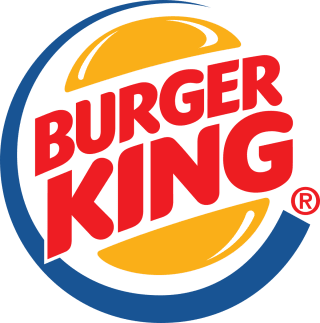 Cupones para Burger King