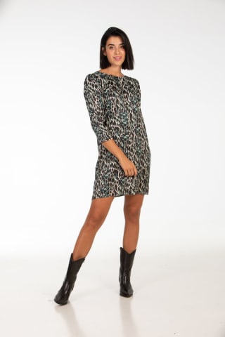 Rebajas en vestidos todos a 19,99€