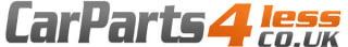 Buy selected car parts with up to 24% off only at CarParts4Less