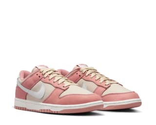 Baskets Nike Dunk Low PRM - Du 42 au 47,5 à 59.99€