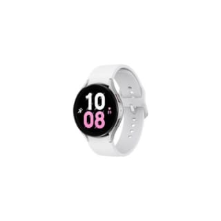 Smartwatch da Samsung, modelo Galaxy Watch 5 - R$ 879,20