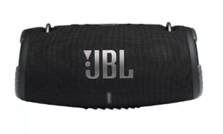 Enceinte portable JBL Xtreme 3 Noir à 288,95€