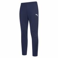 PUMA LIGA Training Pant Core Hombre Pantalones de chándal por 6,99€