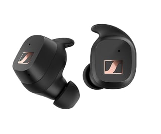 BF deal Simyo via belsimpel sennheiser twv 129.90 en 35 cashback