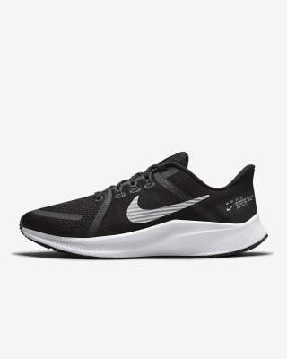 Zapatillas Nike Quest 4 para hombre por 39,35€