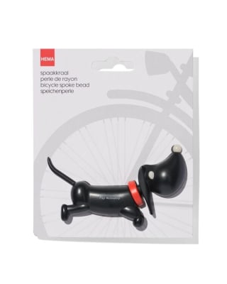 Diverse Takkie fietsaccessoires vanaf €3,59 bij de Hema