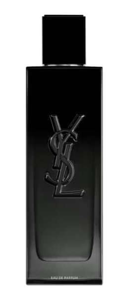 Yves Saint Laurent MYSLF Eau de Parfum Spray -100 ml voor €71,39 bij Parfumerie