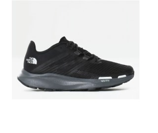 Zapatillas de Mujer The North Face Vectiv Eminus por 54.99€