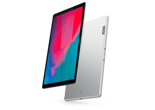 Lenovo Tab M10 HD -2.ª generación por 99€