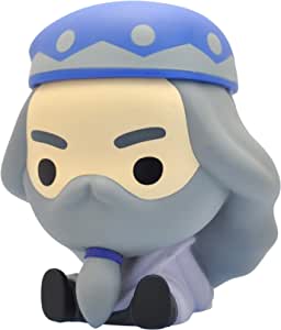 Hucha coleccionable Harry Potter por 8,24€